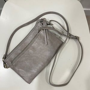 Joy Susan Crossbody